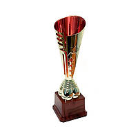 Кубок для нагородження 18 см Н18-693-220  (sns)