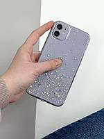 Shining Stars Case