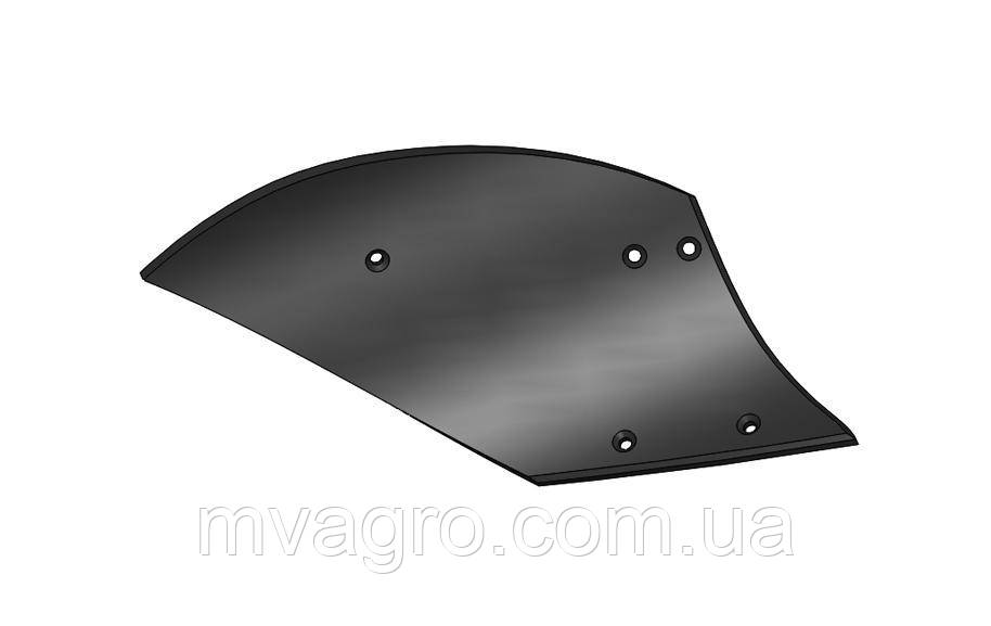 Відвал Frank Original N15 G-753/754 Tekrone, фото 1