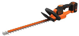 Кущоріз Black&Decker BCHTS3625L1, 36В