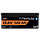 Акумулятор LP LiFePO4 25,6V - 120 Ah (3072Wh) (Smart BMS 100А) з BT пластик для ДБЖ, фото 3