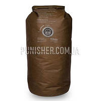 Компрессионный мешок SealLine USMC ILBE Waterproof Main Pack Liner 56 литров (DE)(1716006809754)