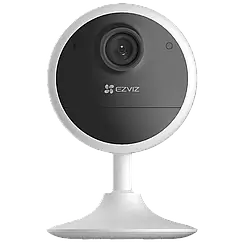 CB1 (1080P cs-cb1) 2МП Wi-Fi IP відеокамера Ezviz