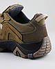 Ботинки Ultimatum Tracking Force Койот B-113, фото 8