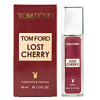 Tom Ford Lost Cherry Pheromone Parfum унісекс 40 мл