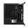 ДБЖ LogicPower LPM-PSW-4500VA (3000Вт) з правильною синусоїдою 24V, фото 7