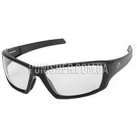 Баллистические очки Walker's IKON Vector Glasses с прозрачными линзами(Прозрачный)(1745555477754)