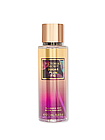 Victoria’s Secret - Спрей  Gilded Gala Sugar Plum Fig Fragrance Mist 250 мл