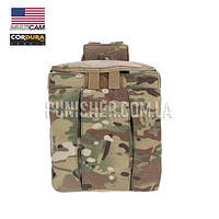 Подсумок Emerson Dump Pouch(Multicam)(1720861689756)