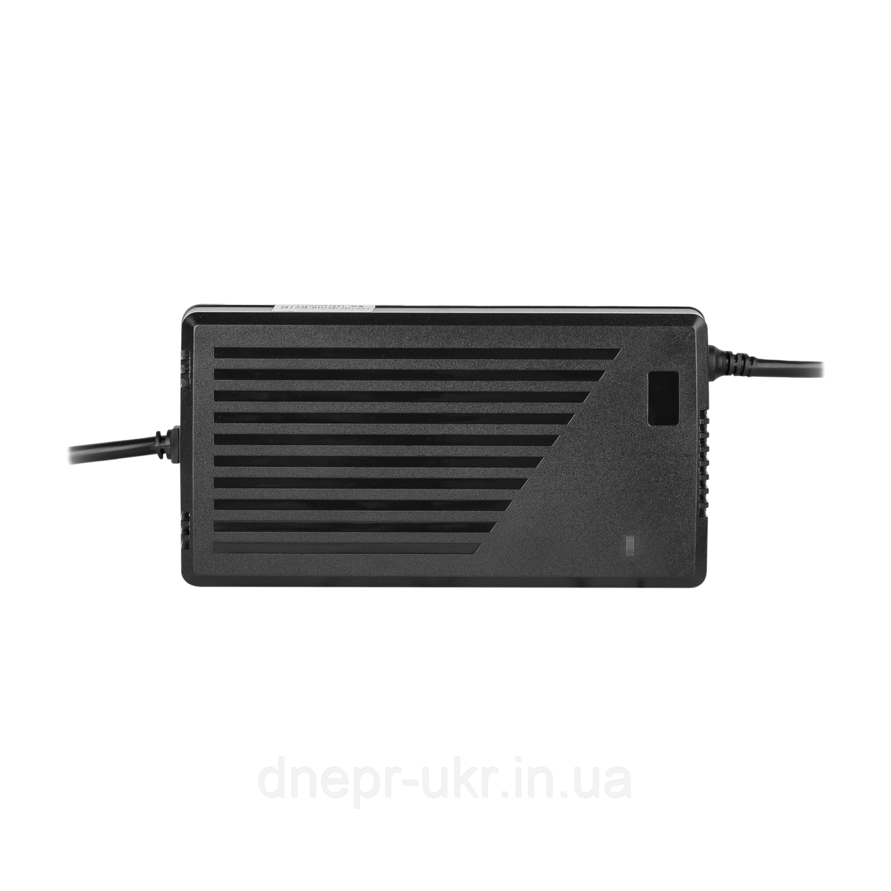 Зарядний пристрій для акумуляторів LiFePO4 12V (14.6V)-12A-144W-C13