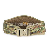 Разгрузочный пояс Emerson Padded Molle Waist Belt(РПС)(Multicam)(1723484221756)