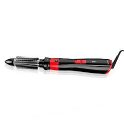 Фен-щітка GA.MA  MULTISTYLER TURBO GH0101