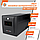 Лінійно-інтерактивне ДБЖ LPM-1100VA-P (770Вт), фото 3