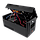 Лінійно-інтерактивне ДБЖ LPM-1100VA-P (770Вт), фото 7