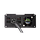 Зарядний пристрій для акумуляторів LiFePO4 72V (87.6V)-10A-720W, фото 4
