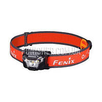 Фонарь налобный Fenix HL18R-T(Белый)(1722589595756)