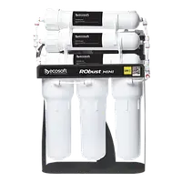 Фільтр зворотного осмосу Ecosoft RObust Mini