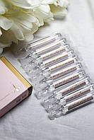 Сироватка для росту волоссяся Top Beauty