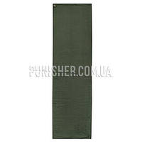 Каремат Therm-A-Rest Self Inflating Sleeping Mat (Olive)(1719759487756)