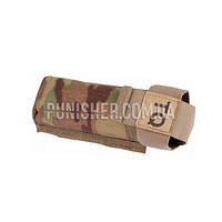 Держатель NAR C-A-T Tourniquet Holder для турникета(Multicam)(1724559797755)