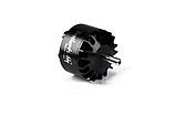 Мотор BrotherHobby Tornado T5 3115 PRO 400KV amc, фото 2