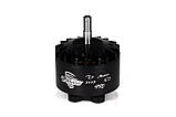 Мотор BrotherHobby Tornado T5 3115 PRO 400KV, фото 3