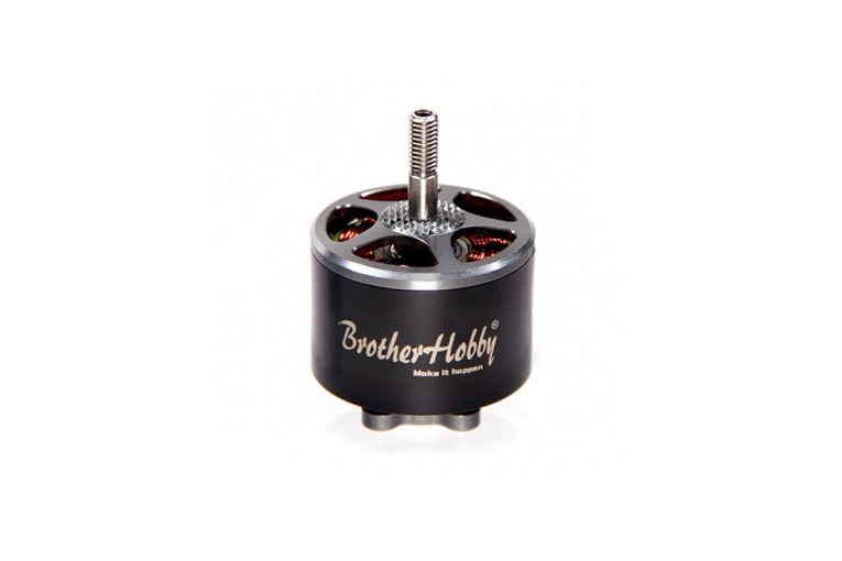 Мотор BrotherHobby Avenger 3120 700KV