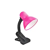 Лампа з прищіпкою "Малина" (ТМ LOGA ® Light) Е-27 40Вт (30)