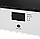 Джерело безперебійного живлення (ДБЖ) LP BOX DEYE 5kWh + АКБ 10kWh, фото 9
