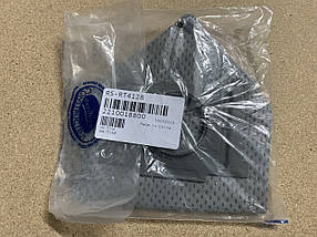 Мішок тканинний для пилососа Rowenta RS-RT4128 (RS-RT2274)