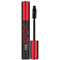 Vivienne Sabo Mon General Mascara Тушь для ресниц