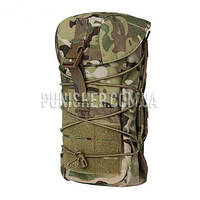 Подсумок IdoGear GP General Purpose Pouch(Multicam)(1749286235756)