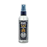 Спрей для татуировки Reuzel Shine Tattoo Spray 100 мл