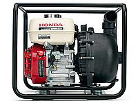 Мотопомпа Honda WMP20X1 E1T