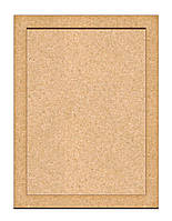 Артборд ПРЯМОКУТНИК 25х35 см