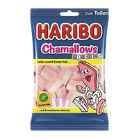 Зефир Haribo Chamallows Speckies 175g