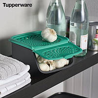 Tupperware контейнер Свежесть 2.3л