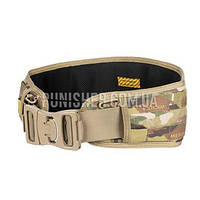 Разгрузочный пояс Emerson LBT 1647B Molle Battle Belt(РПС)(Multicam)(1723390141756)