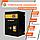Стабілізатор напруги LPT-W-12000RD BLACK (8400W), фото 3