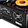 Стабілізатор напруги LPT-W-12000RD BLACK (8400W), фото 9