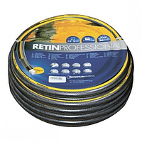 Шланг для полива Tecnotubi "Retin Professional" d3/4 (25 м)