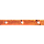 Конектор для LiFePO4 32650 6 Ah - 3.2V (Wotema), фото 3