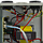Стабілізатор напруги LP-W-1750RD (1000Вт / 7 ступ), фото 7