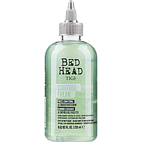 Сыворотка для непослушных и вьющихся волос TIGI Bed Head Control Freak 255 мл