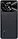 Смартфон UMIDIGI A15 (MP33) 8/256Gb Graphite Black UA UCRF, фото 5