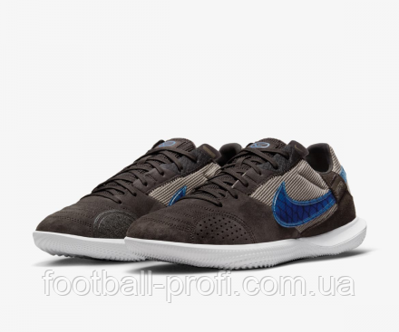 Футзалки Nike Street Gato DC