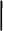 Смартфон UMIDIGI G5A (MP38) 4/64Gb Graphite Black UA UCRF, фото 6