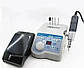 Фрезер JSDA JD-8500В для манікюру та педикюру (оригінал), фото 4