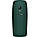 Телефон Nokia 6310 TA-1400 DS Green UA UCRF, фото 3