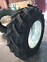 Шина з пробігом 420/85R30 16,9R30